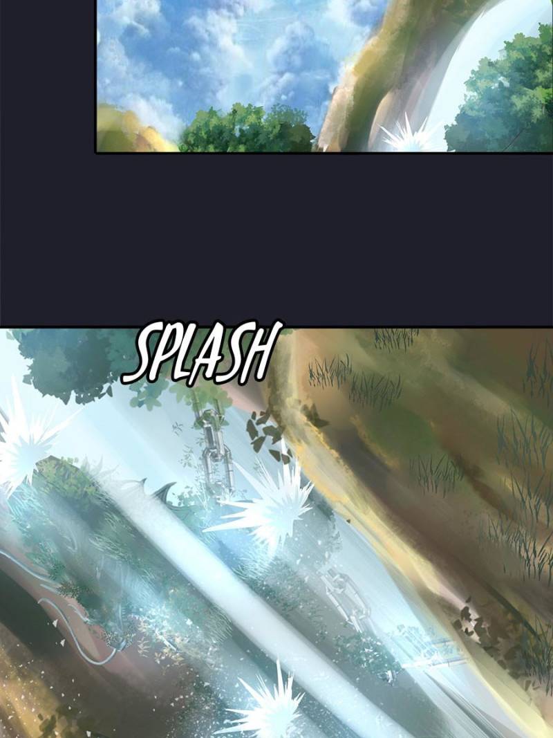 Page 29 of Chapter 19