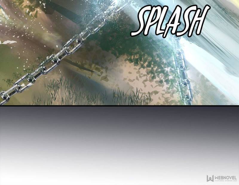 Page 30 of Chapter 19