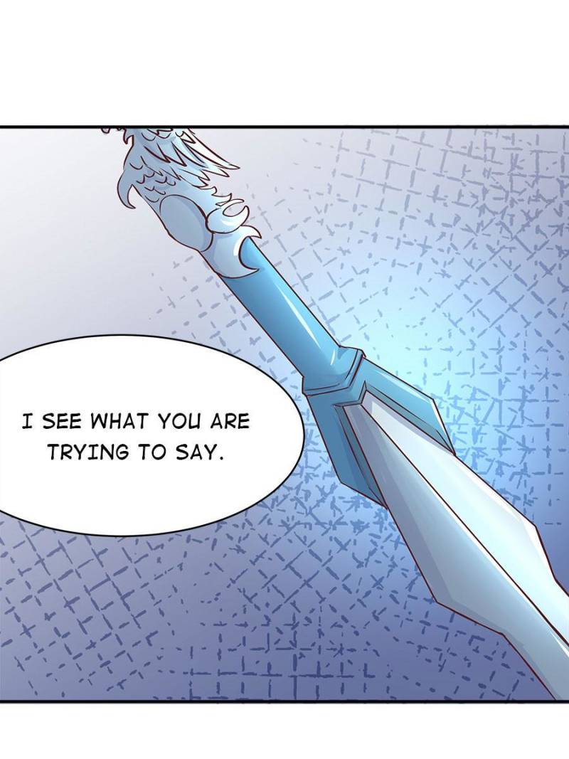 Page 31 of Chapter 19