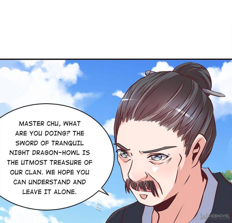 Page 34 of Chapter 19