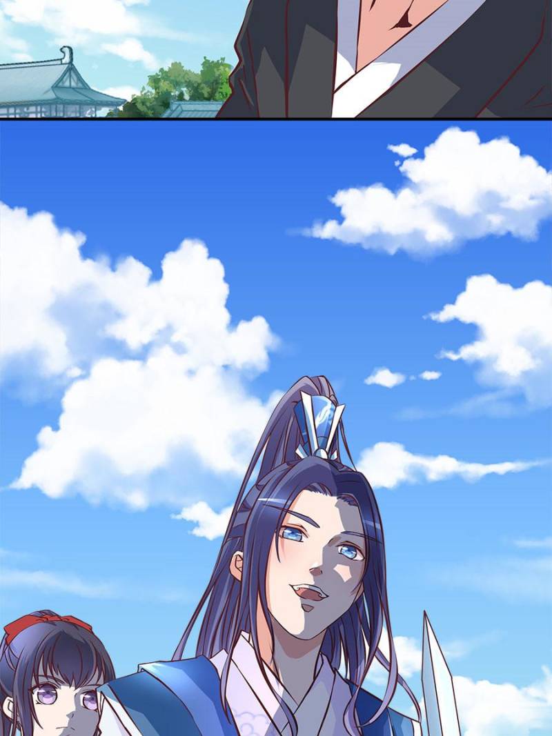 Page 35 of Chapter 19