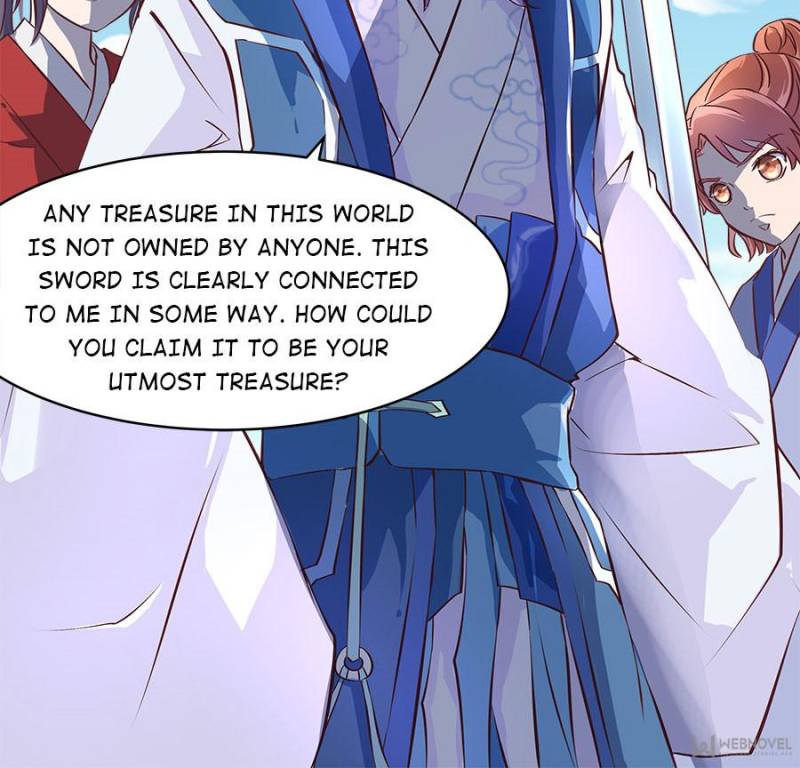 Page 36 of Chapter 19
