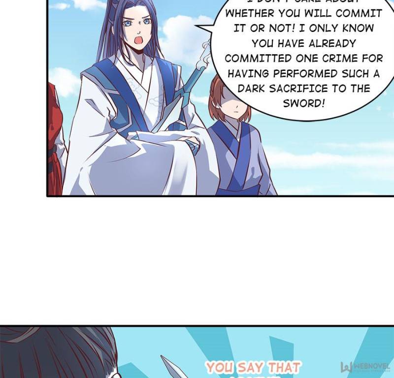 Page 38 of Chapter 19