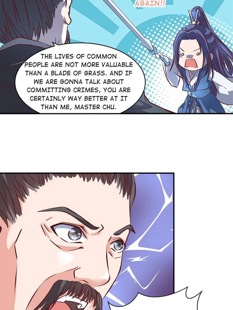 Page 39 of Chapter 19
