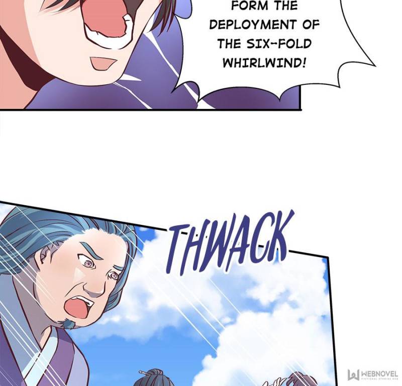 Page 40 of Chapter 19