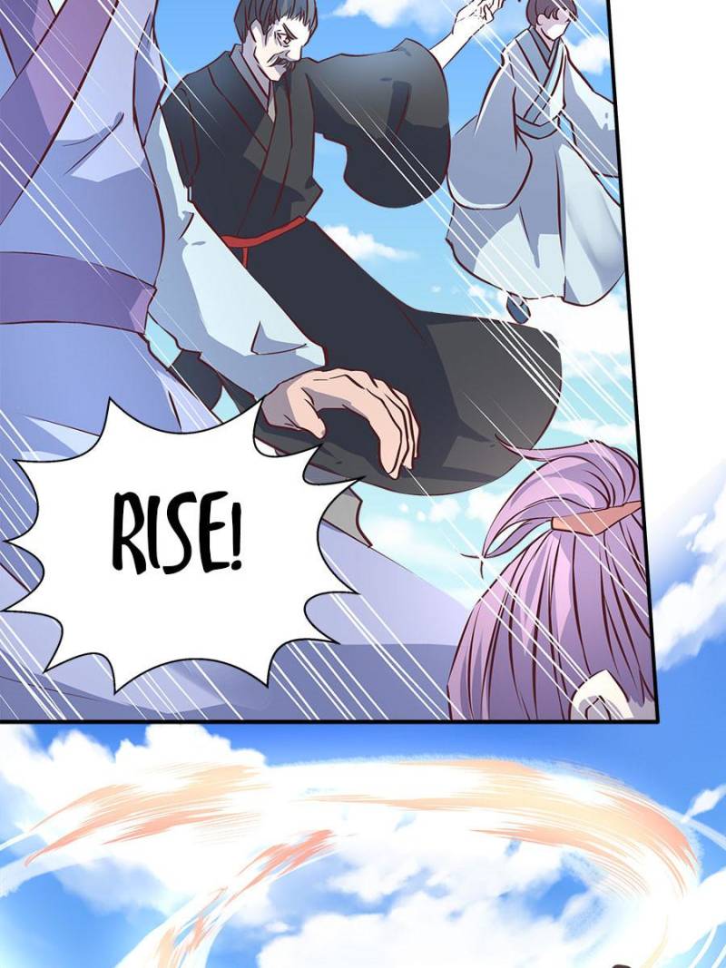 Page 41 of Chapter 19