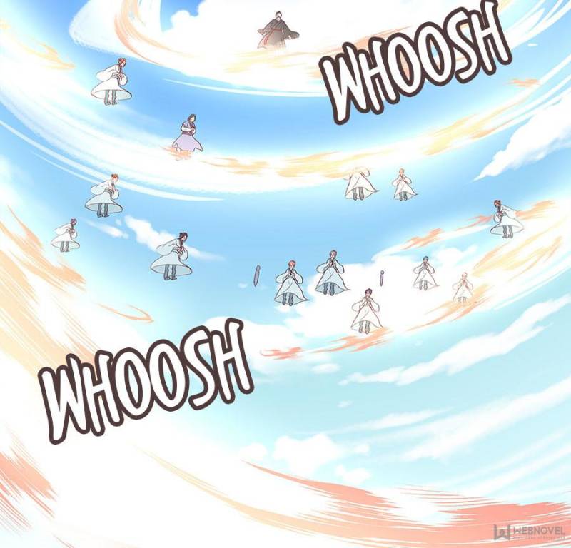 Page 42 of Chapter 19