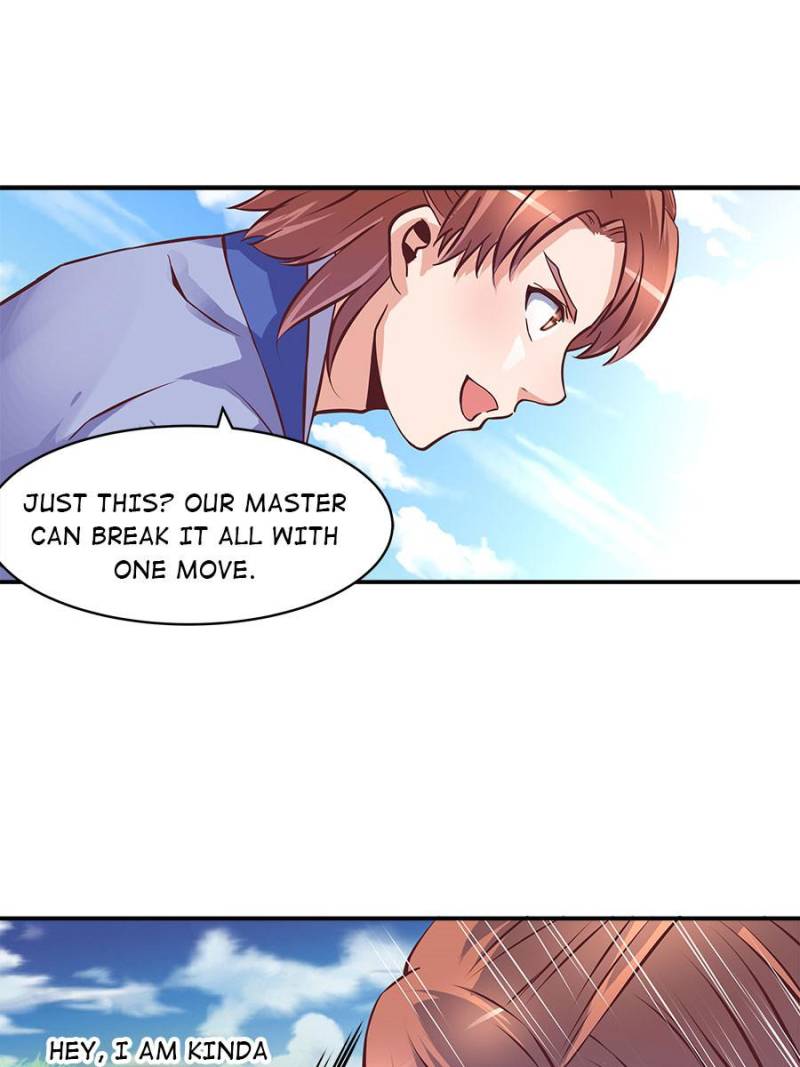 Page 43 of Chapter 19