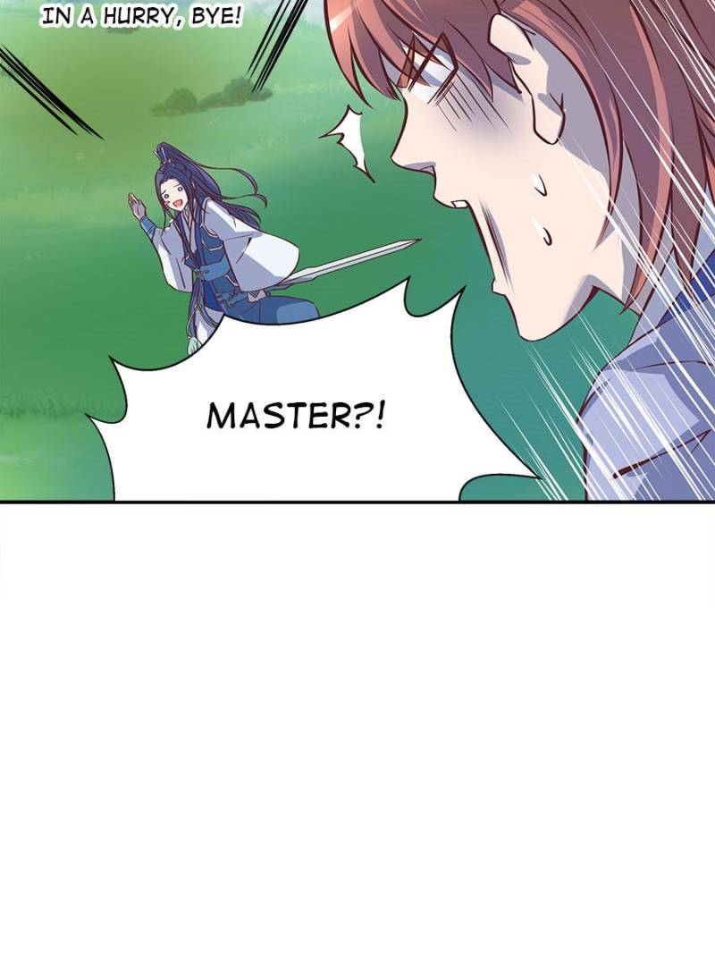 Page 44 of Chapter 19