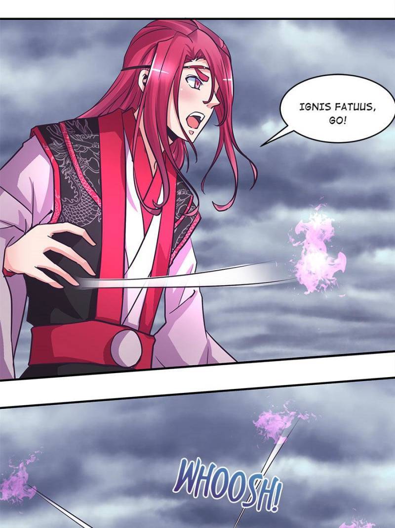 Page 1 of Chapter 190