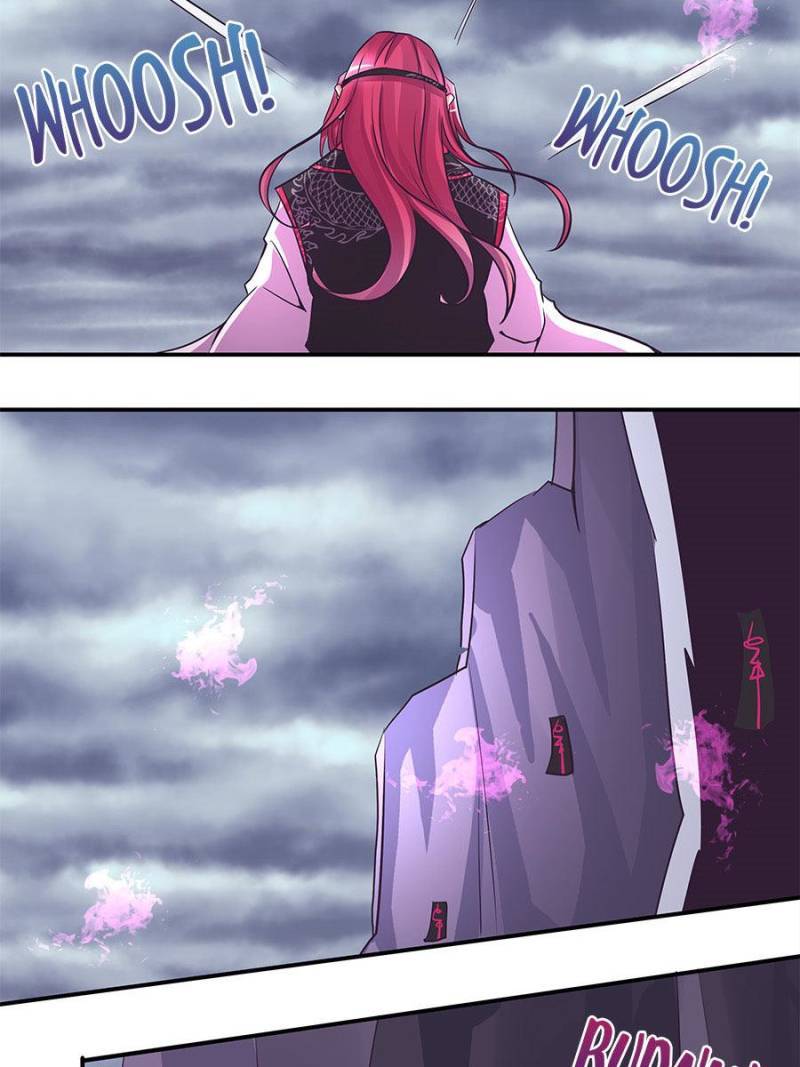 Page 2 of Chapter 190