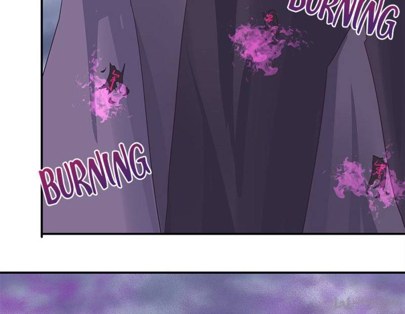 Page 3 of Chapter 190