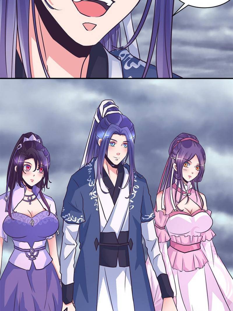 Page 5 of Chapter 190
