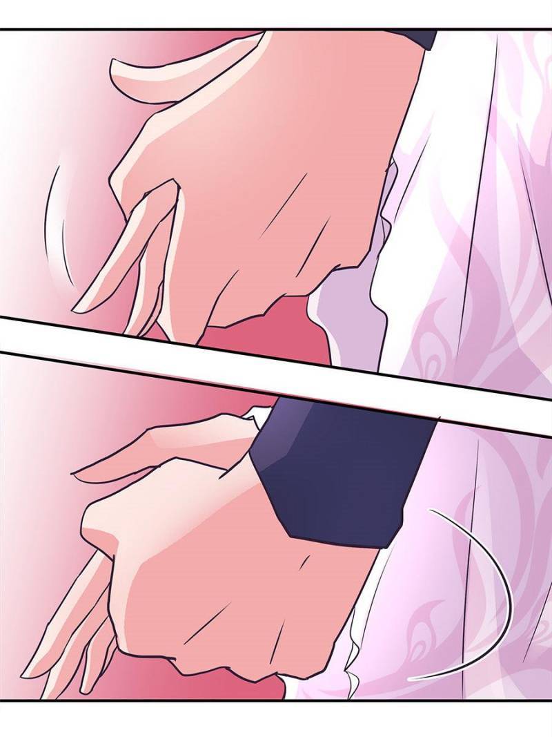 Page 7 of Chapter 190