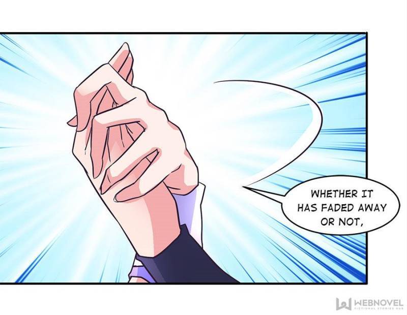 Page 9 of Chapter 190