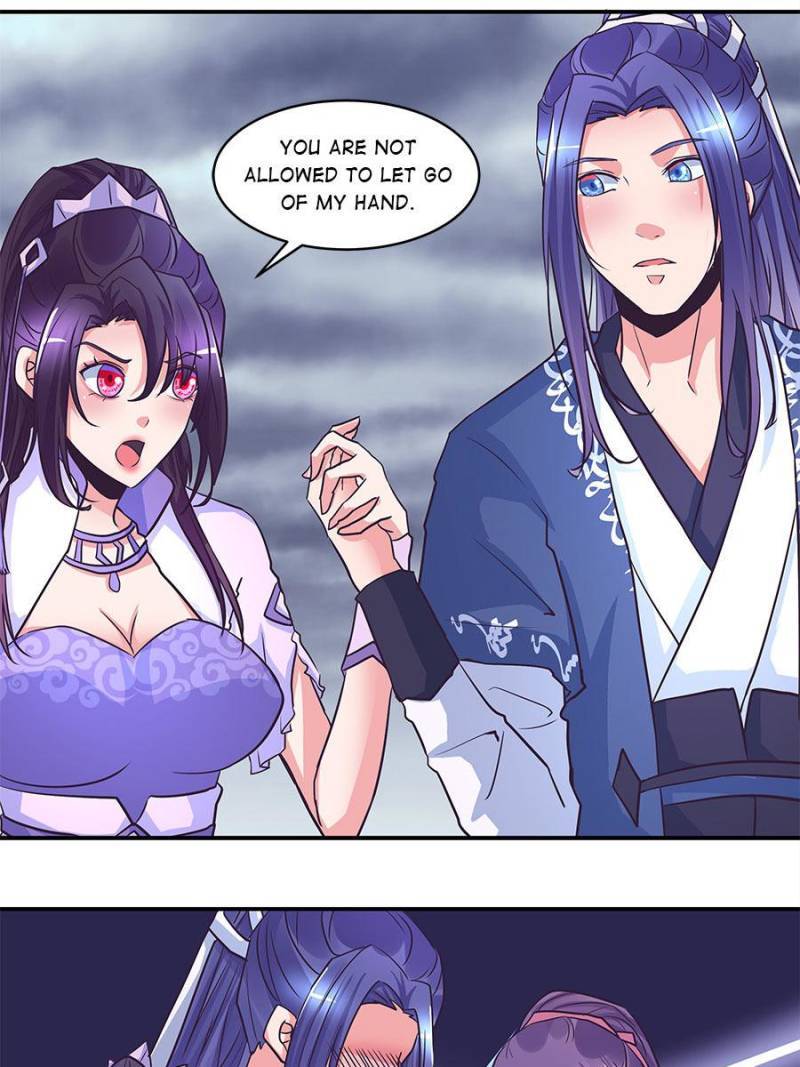 Page 10 of Chapter 190
