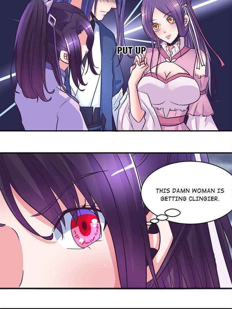 Page 11 of Chapter 190