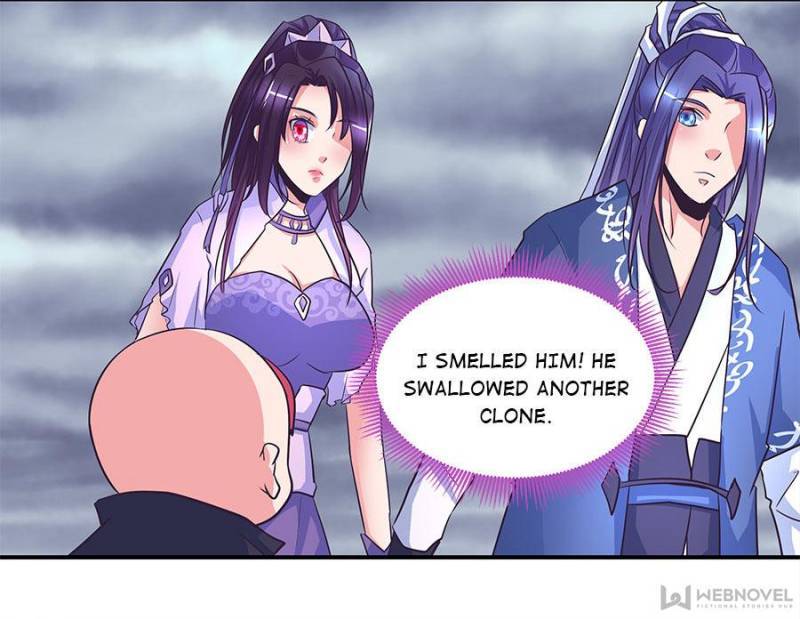 Page 12 of Chapter 190