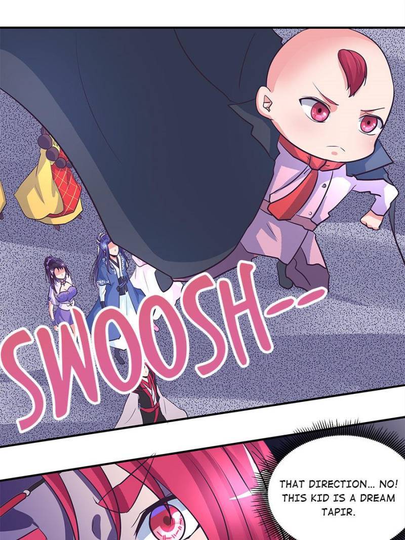 Page 13 of Chapter 190