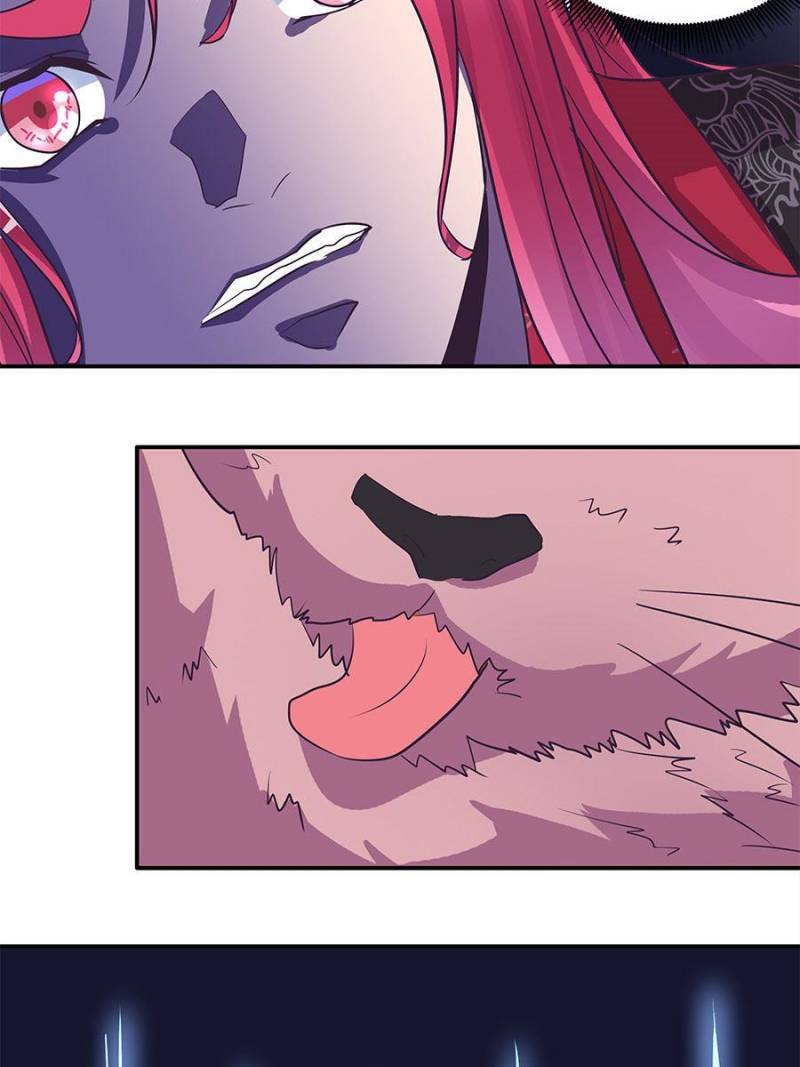 Page 14 of Chapter 190