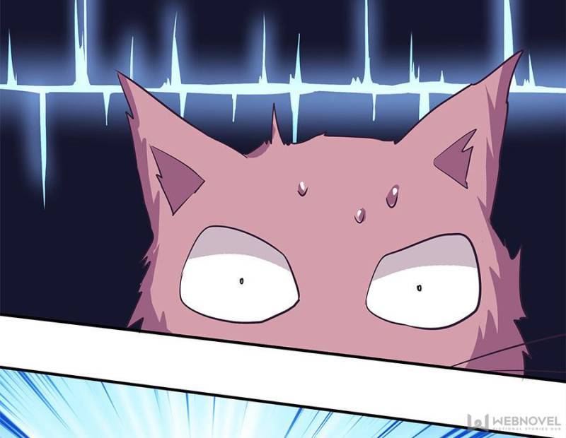 Page 15 of Chapter 190