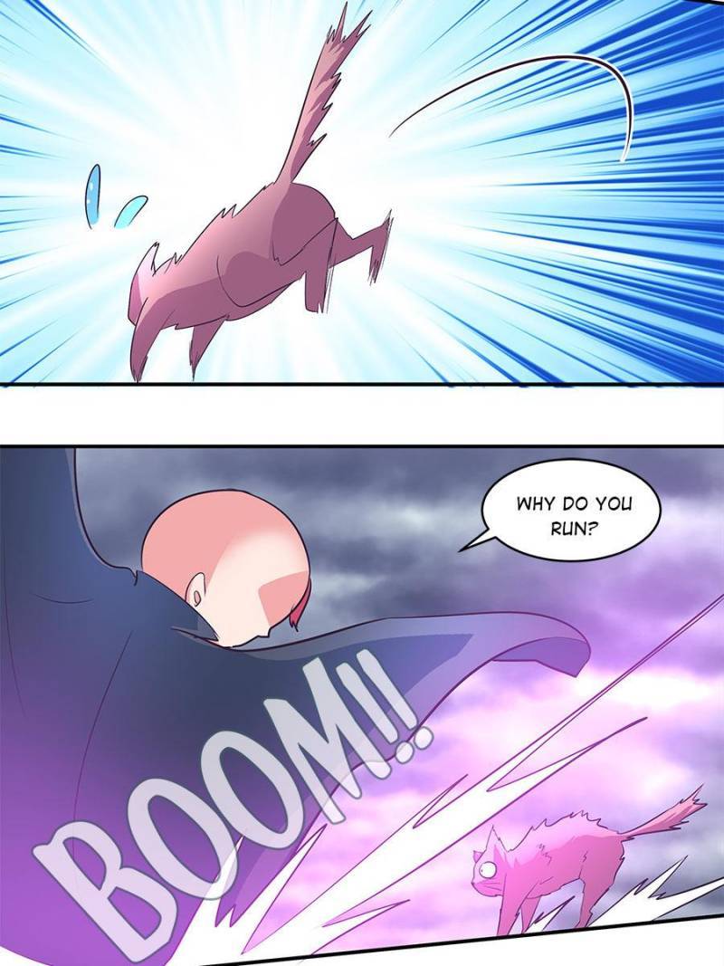 Page 16 of Chapter 190