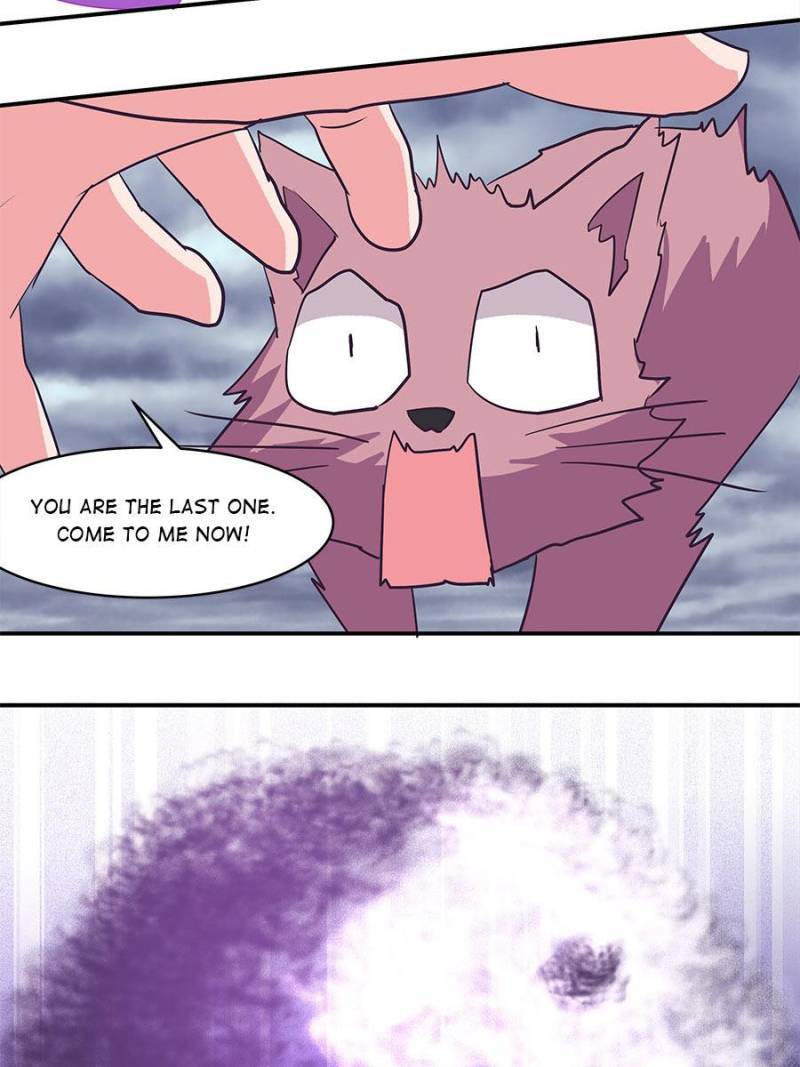 Page 17 of Chapter 190