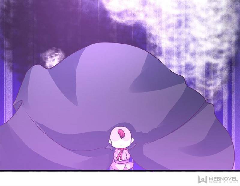 Page 18 of Chapter 190