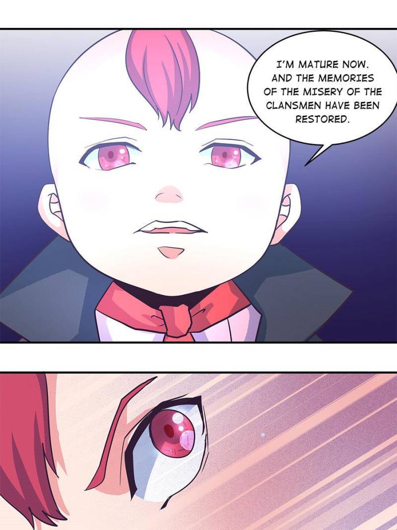 Page 19 of Chapter 190
