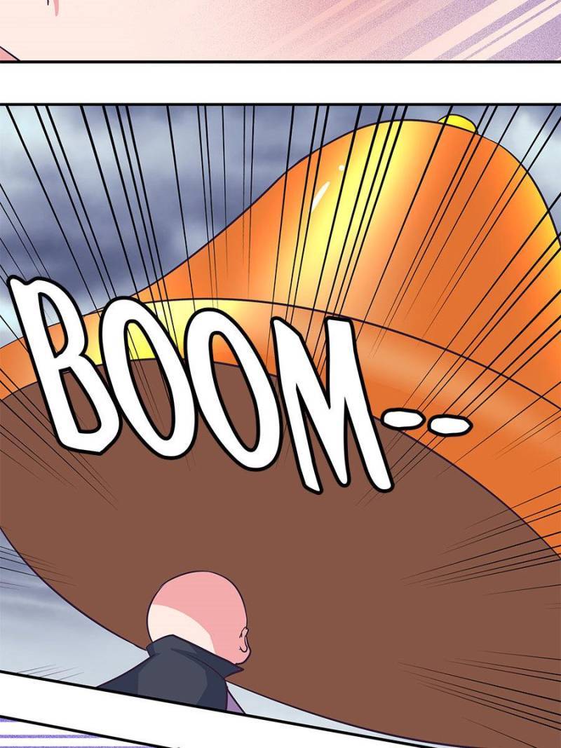 Page 20 of Chapter 190