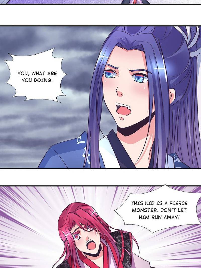 Page 22 of Chapter 190