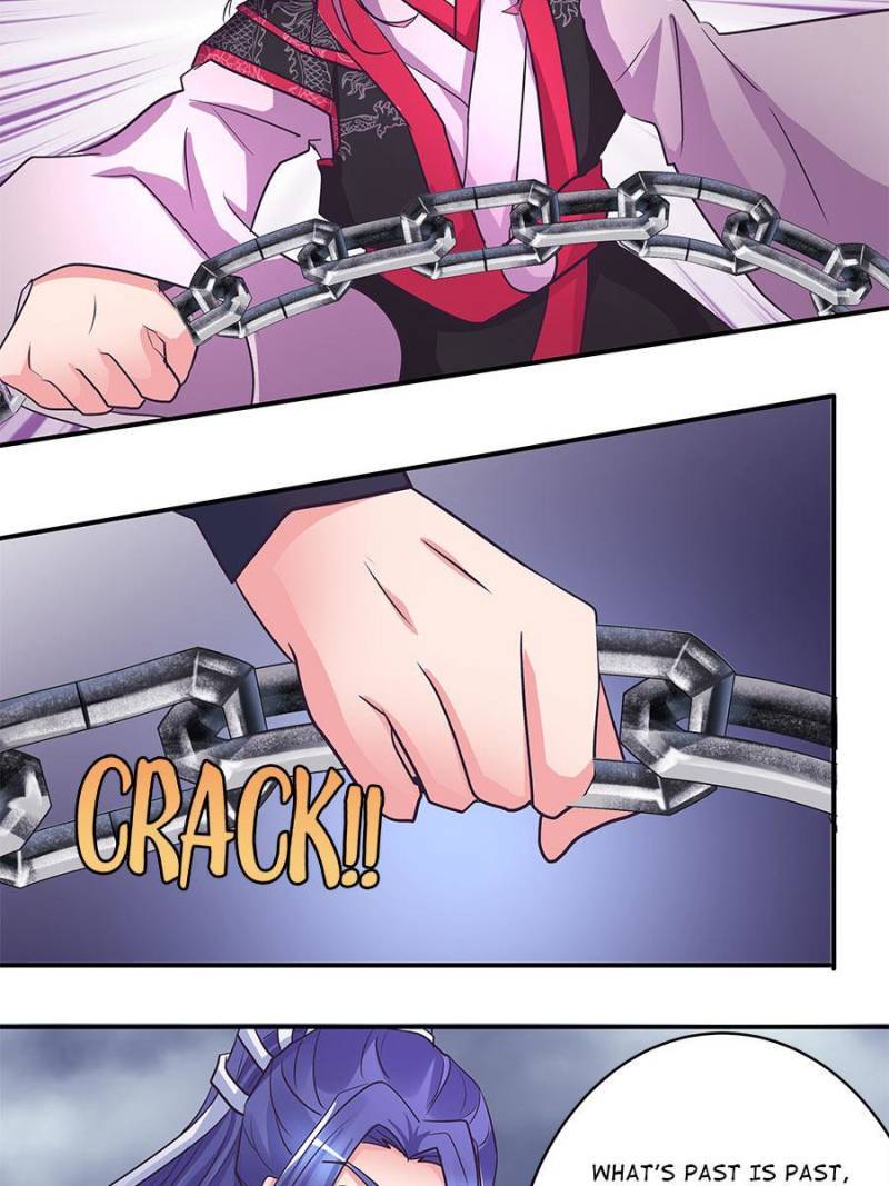 Page 23 of Chapter 190