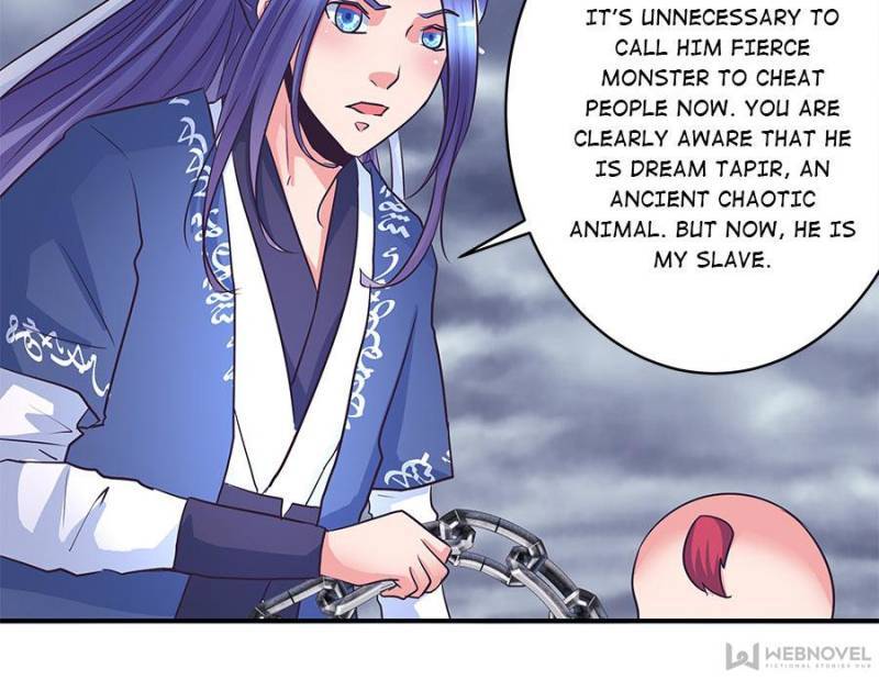 Page 24 of Chapter 190