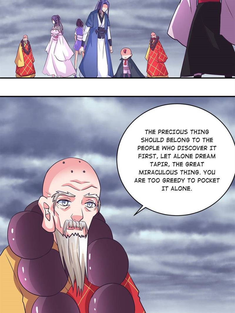 Page 26 of Chapter 190