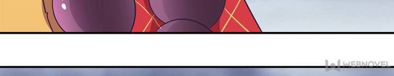 Page 27 of Chapter 190