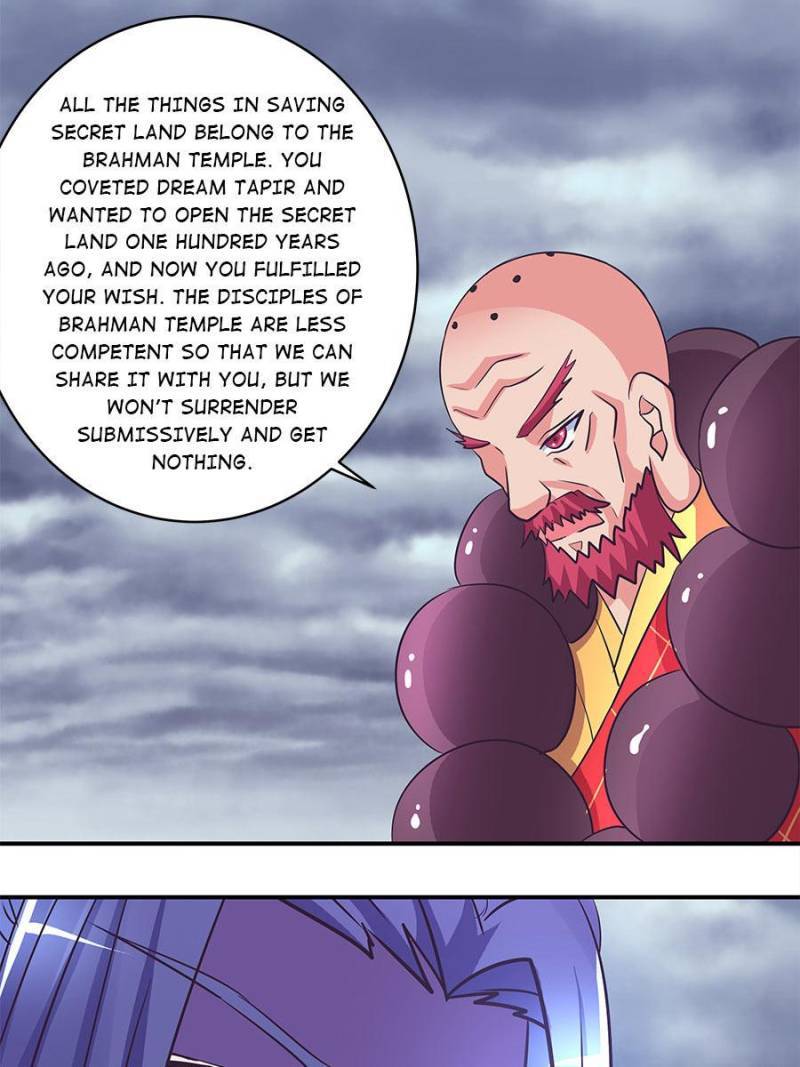 Page 28 of Chapter 190