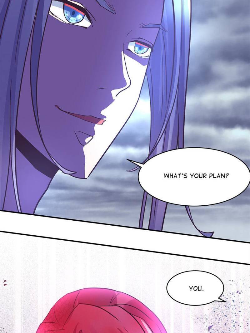 Page 29 of Chapter 190