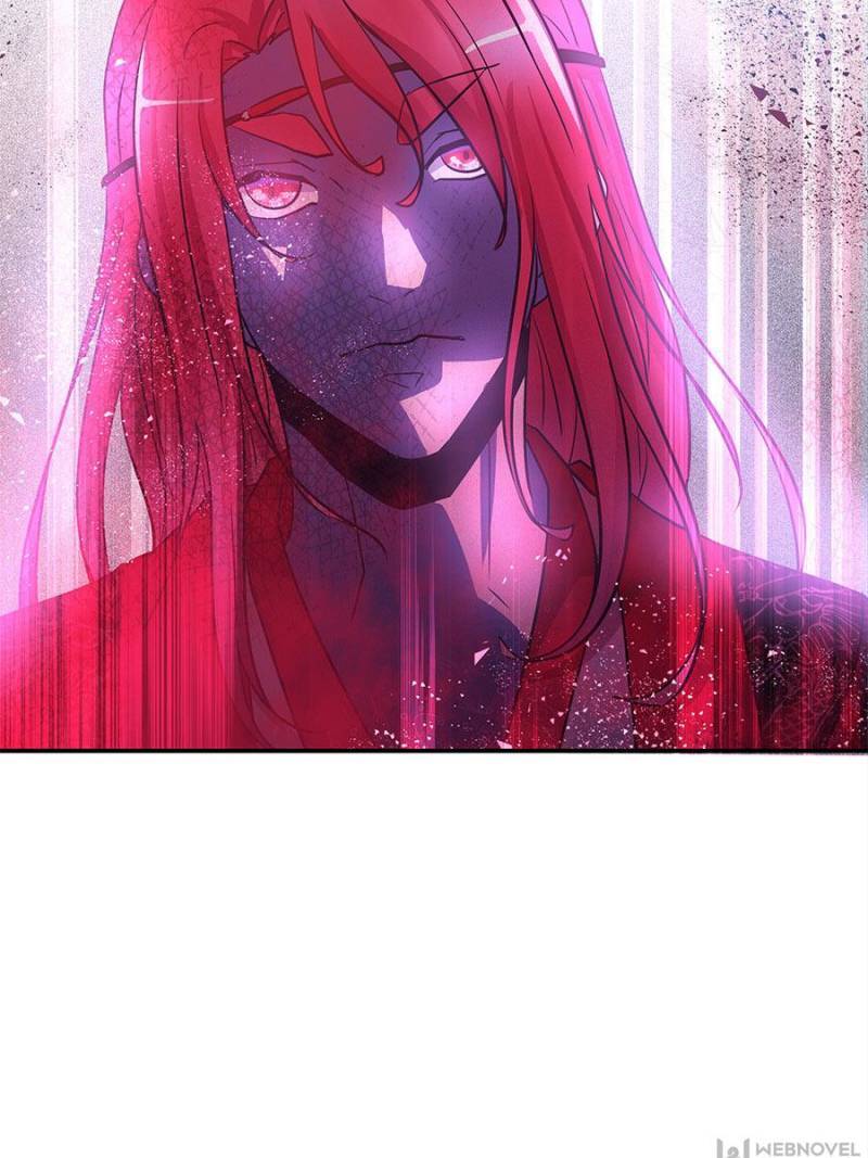 Page 30 of Chapter 190