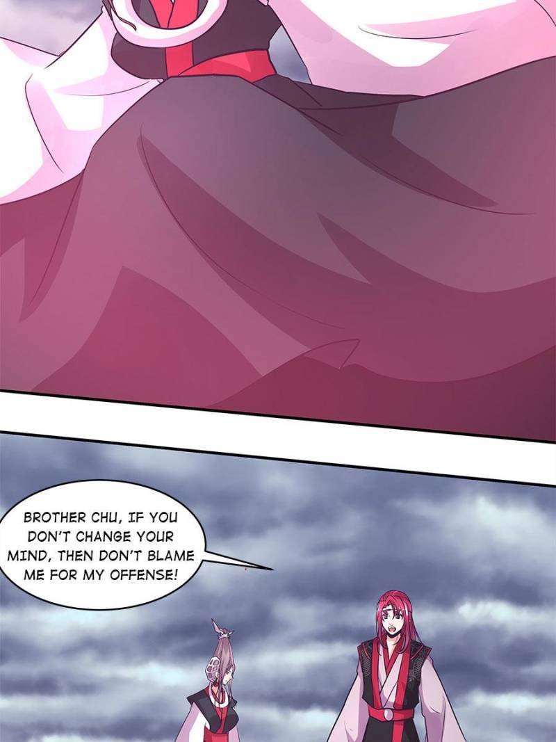 Page 2 of Chapter 191