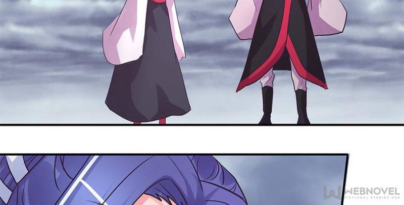 Page 3 of Chapter 191