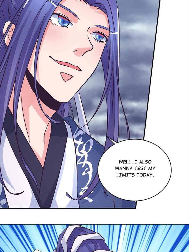 Page 4 of Chapter 191