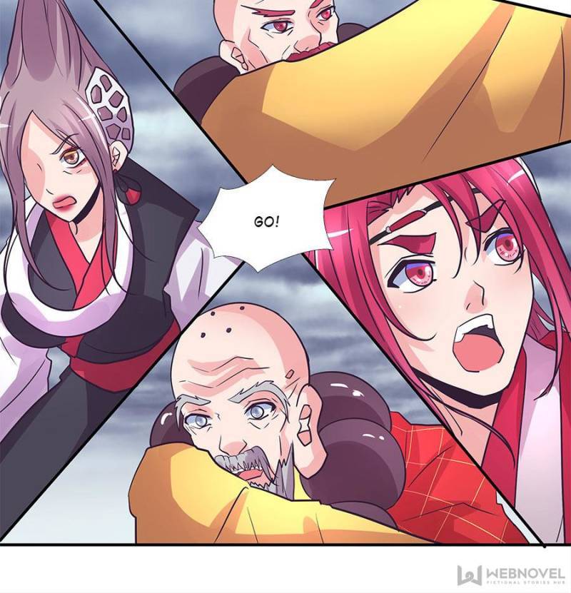 Page 6 of Chapter 191