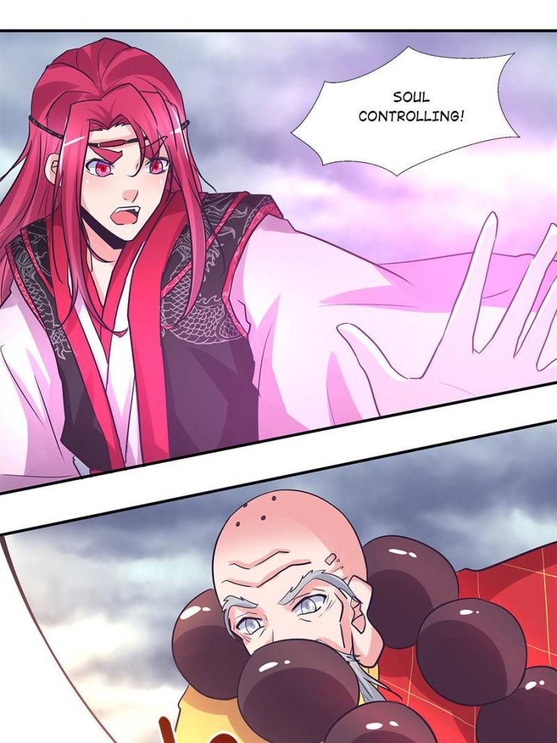 Page 7 of Chapter 191