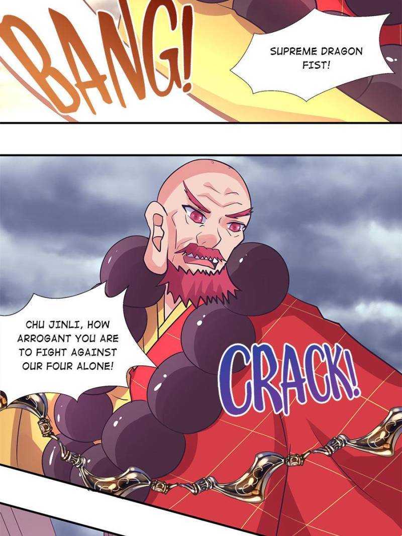 Page 8 of Chapter 191