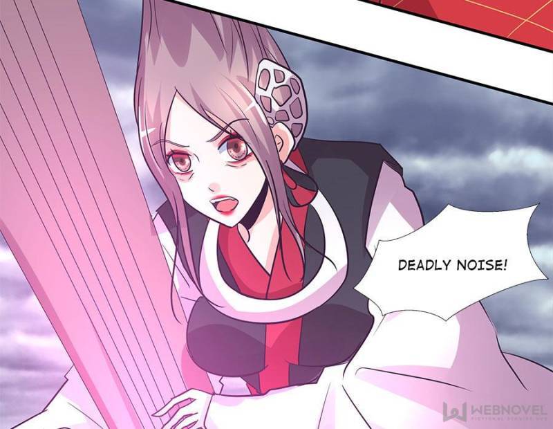Page 9 of Chapter 191