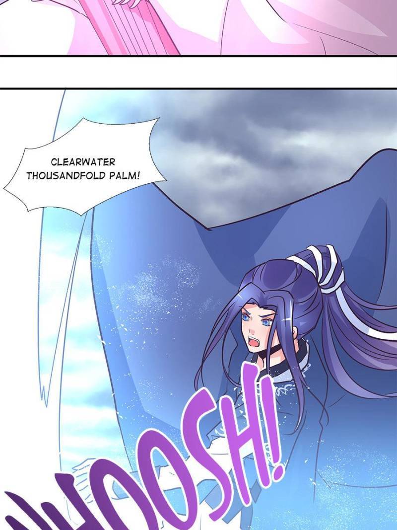 Page 10 of Chapter 191