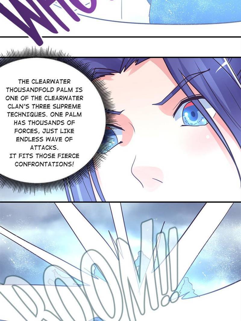 Page 11 of Chapter 191