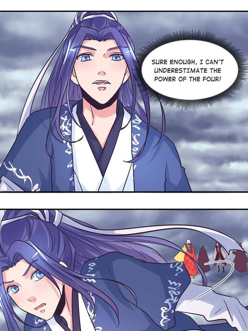 Page 13 of Chapter 191