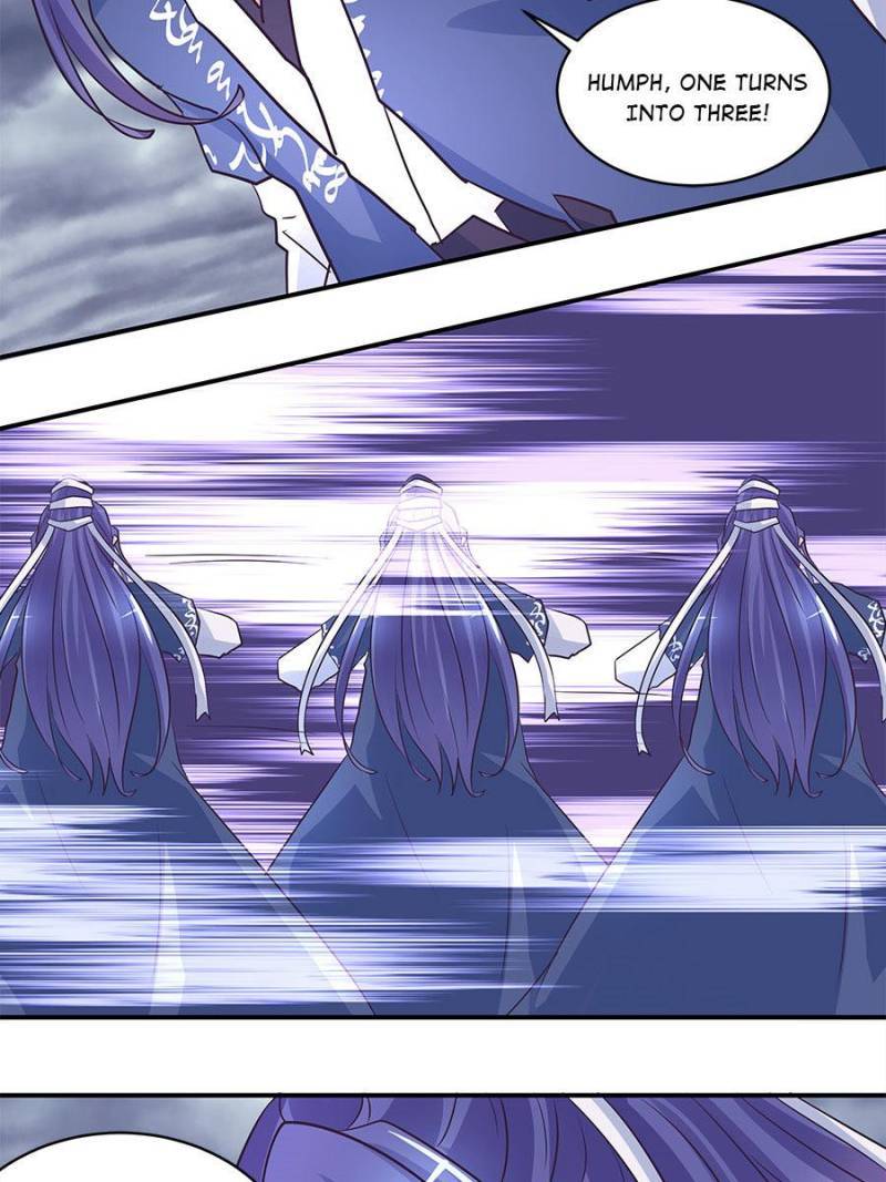 Page 14 of Chapter 191