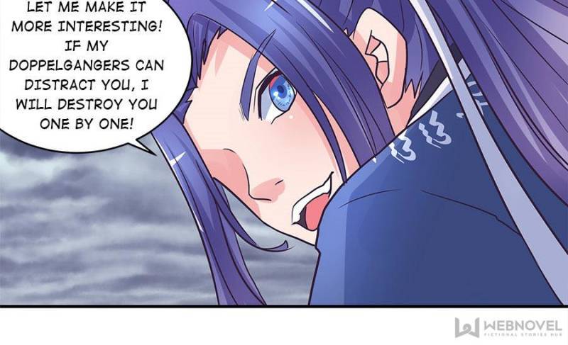 Page 15 of Chapter 191